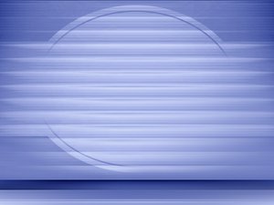 神经网络与企业管理：数字化转型的关键一环